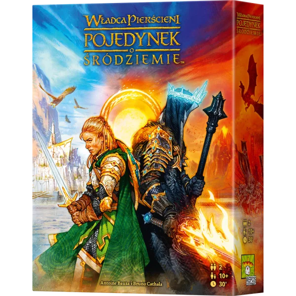 Gra planszowa Gra planszowa 2w1 Koci Domek Gabi - aktualna promocja i cena