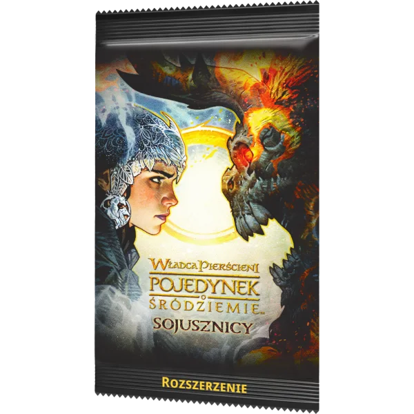 Gra planszowa Pick-a-Seal - aktualna promocja i cena