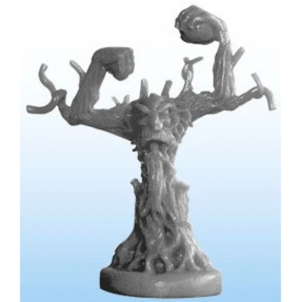 Gra planszowa Wojna o Pierścień (druga edycja) - aktualna promocja i cena