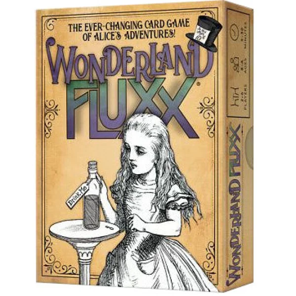 Gra planszowa Ale Bałagan - aktualna promocja i cena