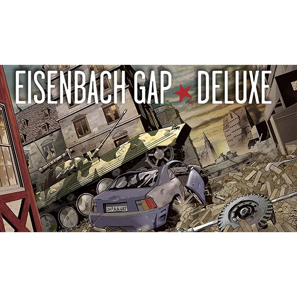 Gra planszowa Butik Bal - aktualna promocja i cena