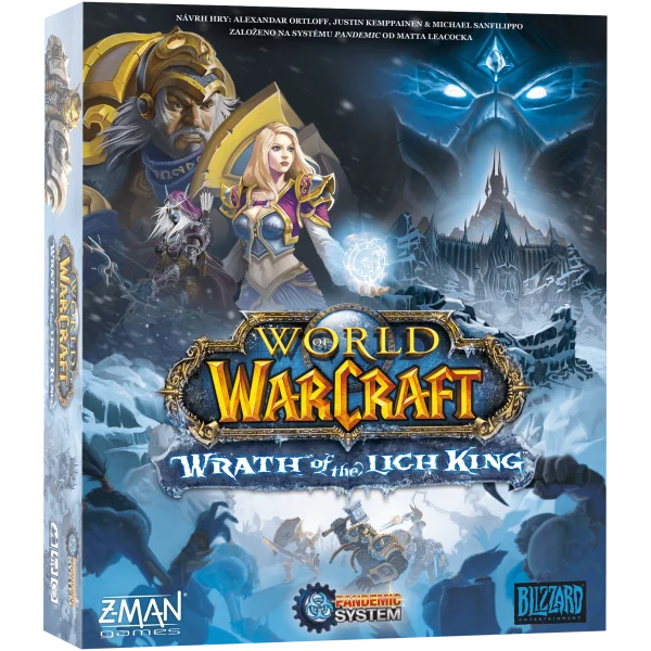 Gra planszowa Epoka Kamienia (Stone Age) - aktualna promocja i cena