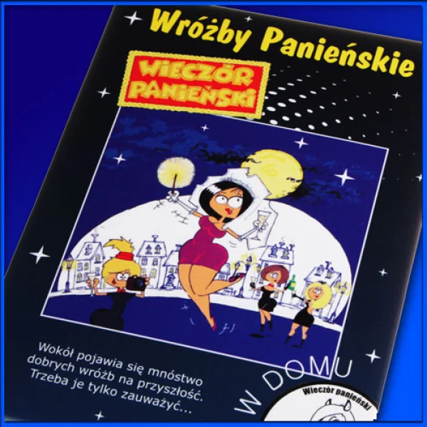 Gra planszowa Warcaby. Wersja podróżna - aktualna promocja i cena