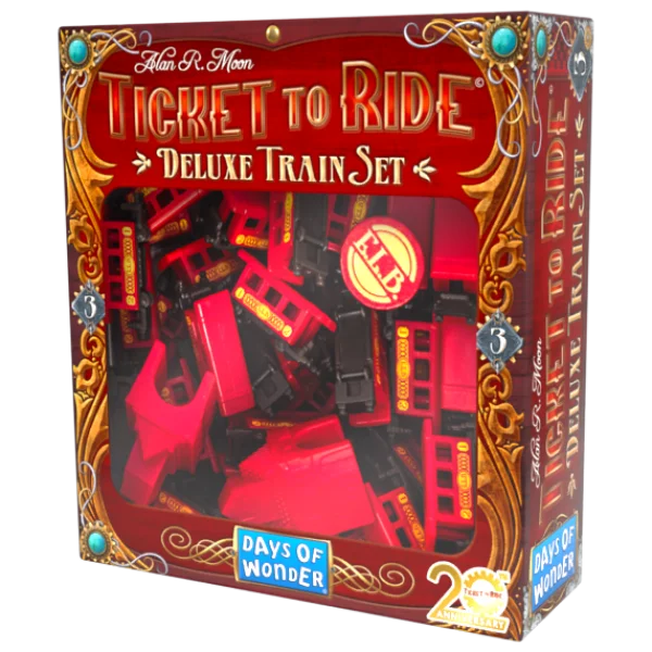 Gra planszowa I`m a Genius. Quiz. Język polski - aktualna promocja i cena