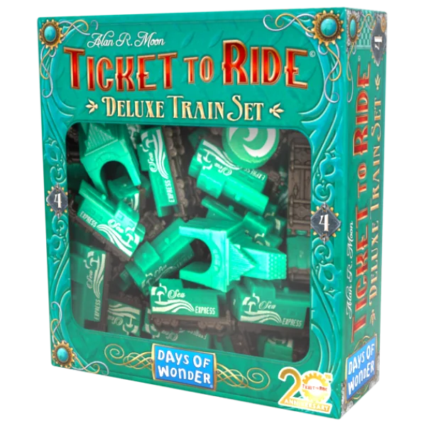 Gra planszowa Na końcu języka 2 - aktualna promocja i cena