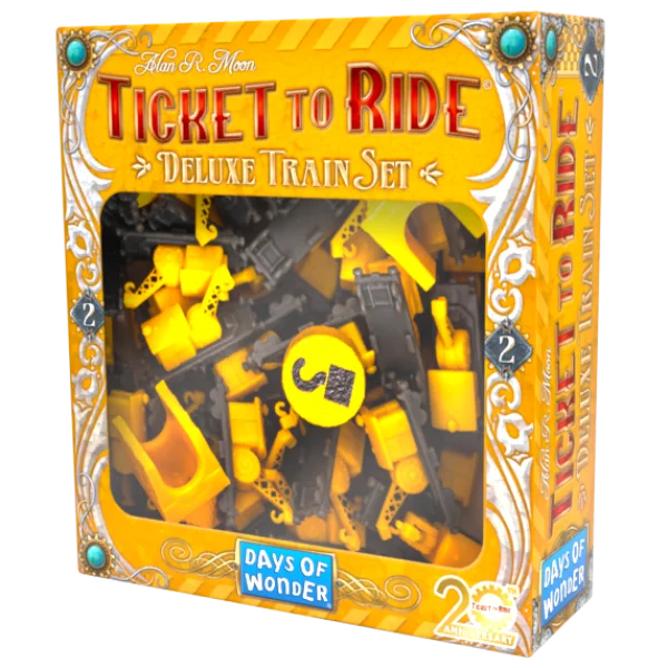 Gra planszowa Bandido - aktualna promocja i cena