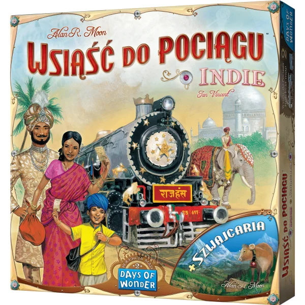 Gra planszowa Warcaby. Wersja podróżna - aktualna promocja i cena