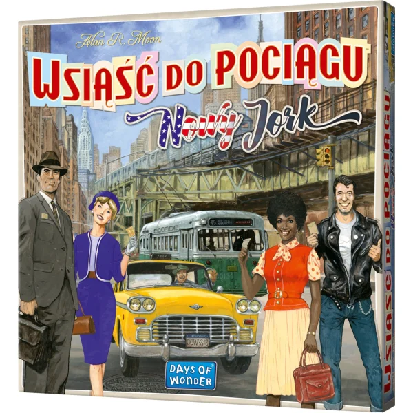 Gra planszowa World of Warcraft: Wrath of the Lich King (edycja angielska) - aktualna promocja i cena