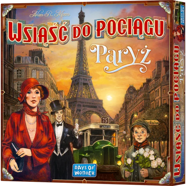 Gra planszowa Labyrinth. Labirynt. Junior Dino - aktualna promocja i cena