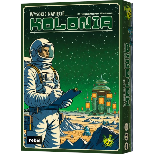 Gra planszowa Kalambury Mini - aktualna promocja i cena