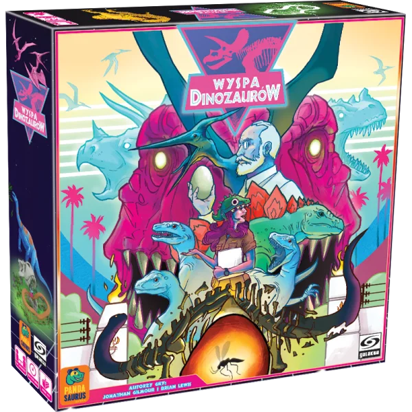 Gra planszowa Advanced Squad Leader Starter Kit #3 - aktualna promocja i cena