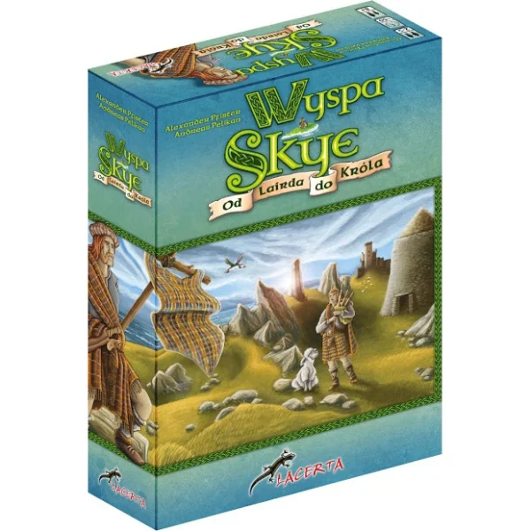 Gra planszowa Zamęt: Rebelia kontra Imperium - aktualna promocja i cena