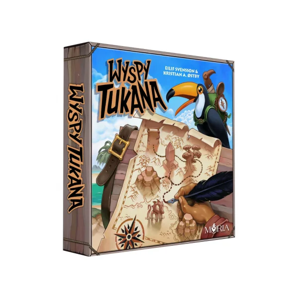 Gra planszowa Ruch drogowy. Mistrz Wiedzy - aktualna promocja i cena