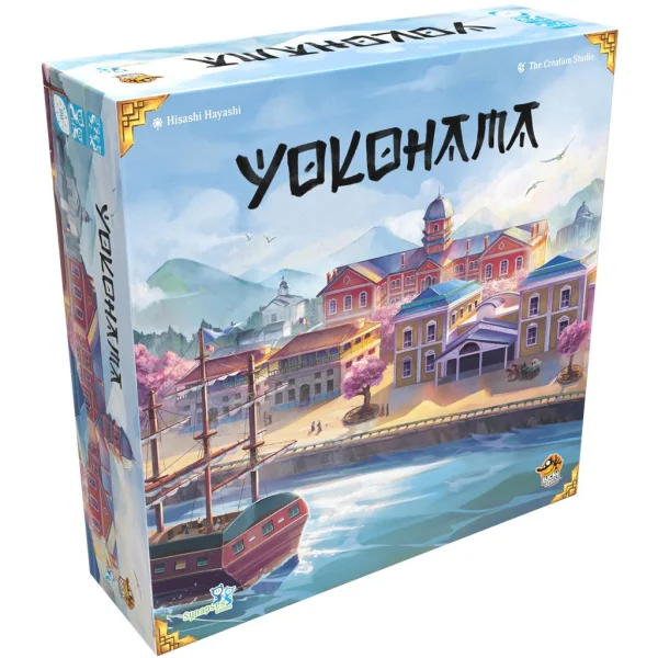 Gra planszowa Pablito - Compact - aktualna promocja i cena