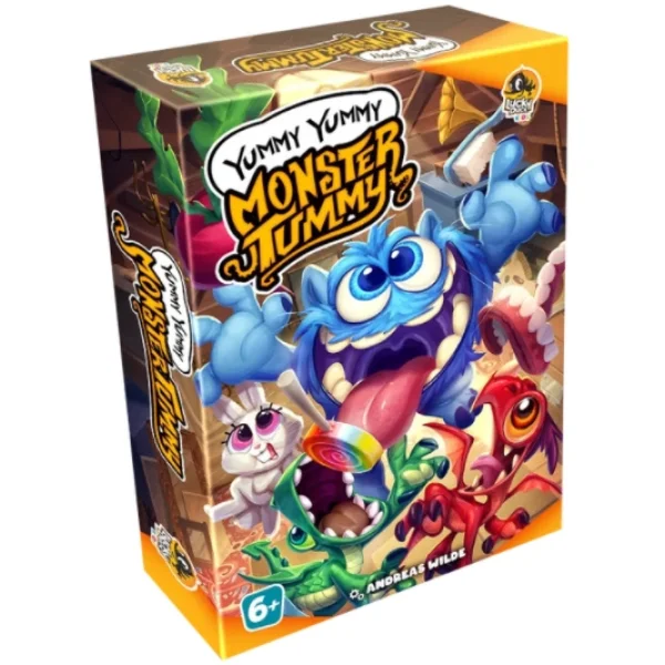 Gra planszowa Poznajemy Dni Tygodnia - aktualna promocja i cena