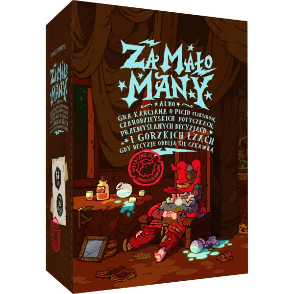 Gra planszowa Gra jakie to flagi ALEXANDER 2698 - aktualna promocja i cena