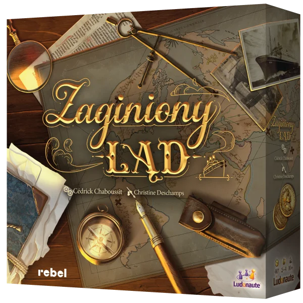 Gra planszowa Smart Games. Gooal! (ENG) - aktualna promocja i cena