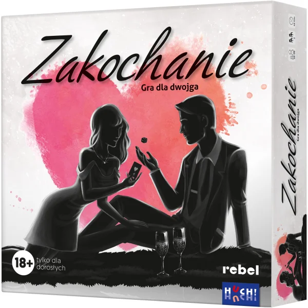 Gra planszowa Gato Leader - aktualna promocja i cena