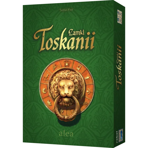 Gra planszowa Dzieciaki kontra Dorośli Travel. Ciekawostki o Polsce - aktualna promocja i cena