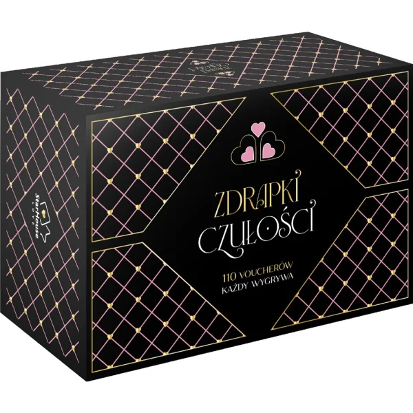 Gra planszowa Witchcraft! - aktualna promocja i cena