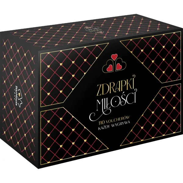 Gra planszowa W pustyni i w puszczy - aktualna promocja i cena