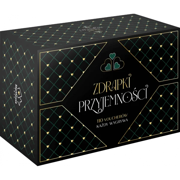 Gra planszowa Florentynka Muu w podróży - aktualna promocja i cena