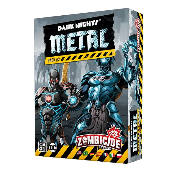 Gra planszowa Mecz stulecia - aktualna promocja i cena