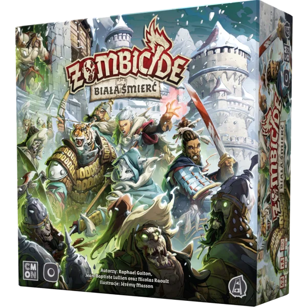 Gra planszowa Chińczyk dla 6 osób - aktualna promocja i cena