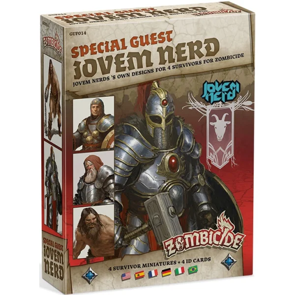 Gra planszowa Stardew Valley - aktualna promocja i cena