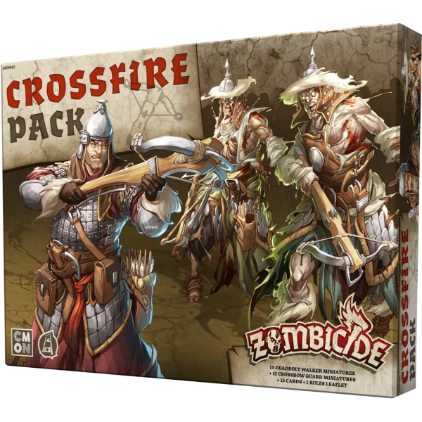 Gra planszowa Zgadnij kto to? Jaki to zawód? - aktualna promocja i cena