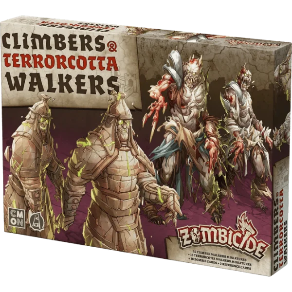 Gra planszowa Mroczny Amulet Lite - aktualna promocja i cena