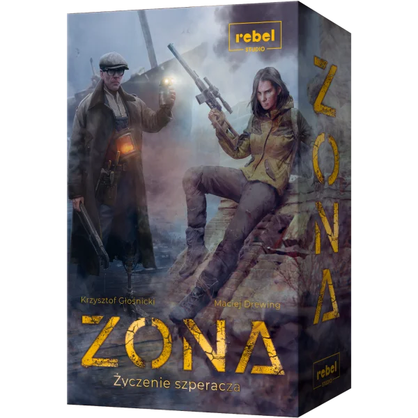 Gra planszowa Palcem po mapie. Świat - aktualna promocja i cena