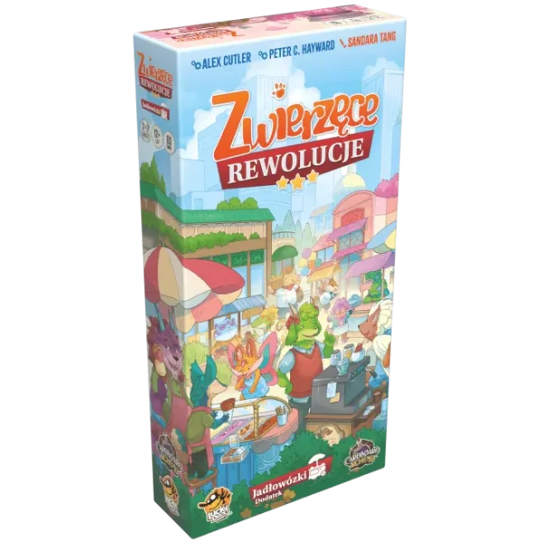 Gra planszowa Taboo (nowa edycja) - aktualna promocja i cena