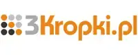 3kropki