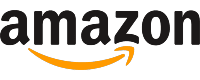 Logo Amazon