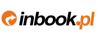 Inbook