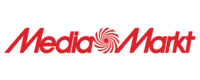 Logo Media Markt