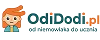 OdiDodi.pl