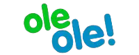 Logo OleOle
