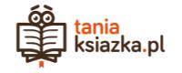 Tania Książka