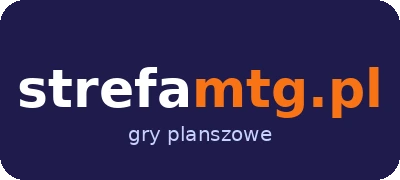 strefamtg.pl